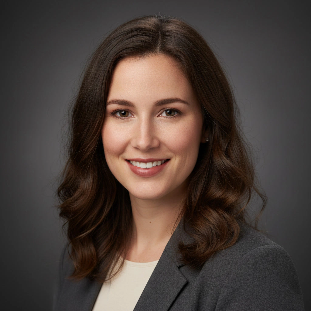 Responsible Gambling Specialist