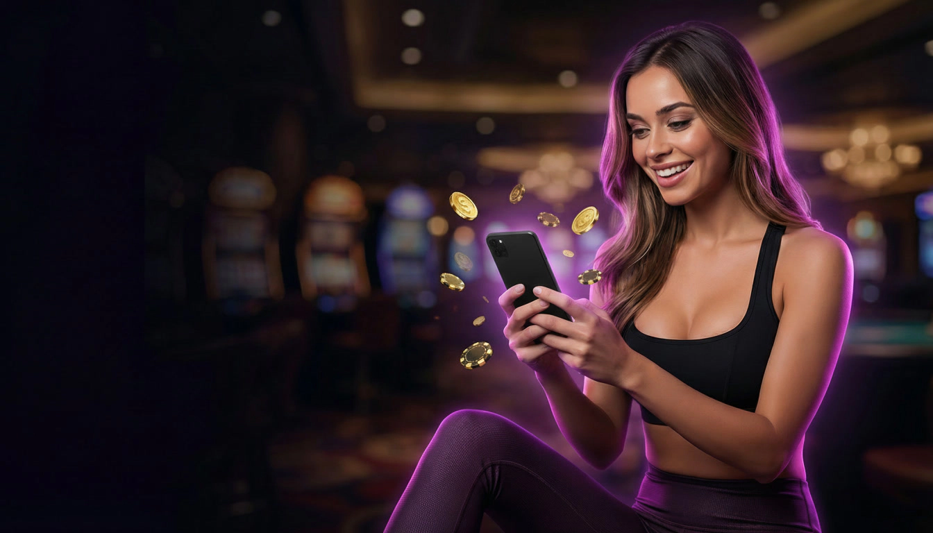 How to find an online casino you can trust